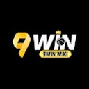 9winwiki