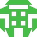 hbbetcom